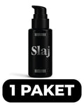 Slaj Saç Kapatıcı