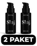 2 Kutu Slaj Saç Kapatıcı