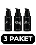 3 Kutu Slaj Saç Kapatıcı