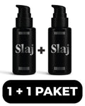 Slaj Saç Kapatıcı